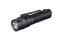 Fenix E30R - 1600lm 18650x1 USB Recharge